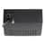 TRPAVR550U Image Thumbnail 3