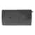 TRPAVR550U Image Thumbnail 4