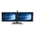 TRPDDR1327SDD Image Thumbnail 2