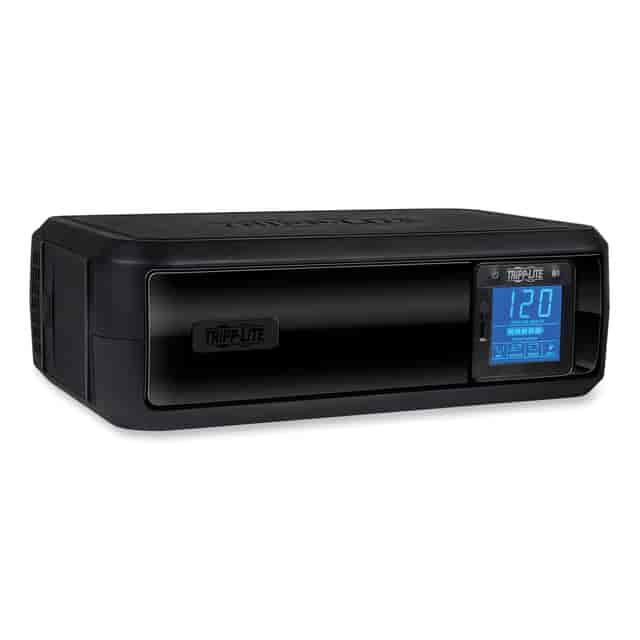 TRPOMNI900LCD Product Image 4