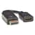 TRPP136000 Image Thumbnail 1