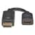 TRPP136000 Image Thumbnail 1