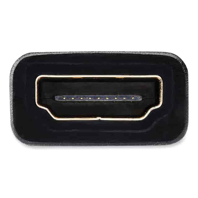 TRPP136000 Product Image 3