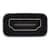 TRPP136000 Image Thumbnail 2