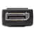TRPP136000 Image Thumbnail 3