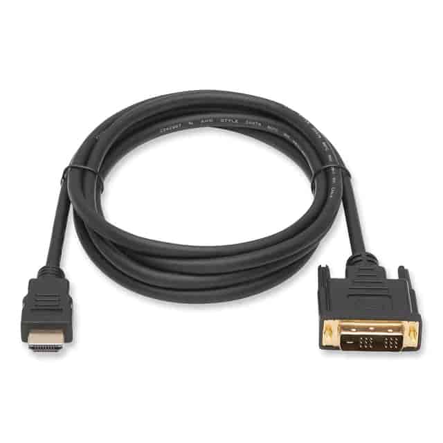 TRPP566010 Product Image 2