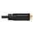 TRPP566010 Image Thumbnail 3