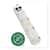 TRPPS615HGOEM Image Thumbnail 1