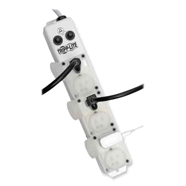 TRPPS615HGOEM Product Image 2