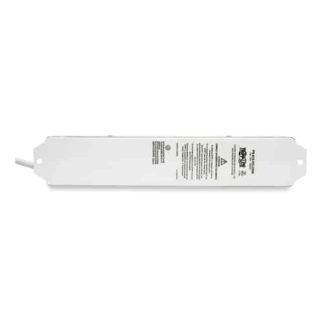 TRPPS615HGOEM Product Image 4