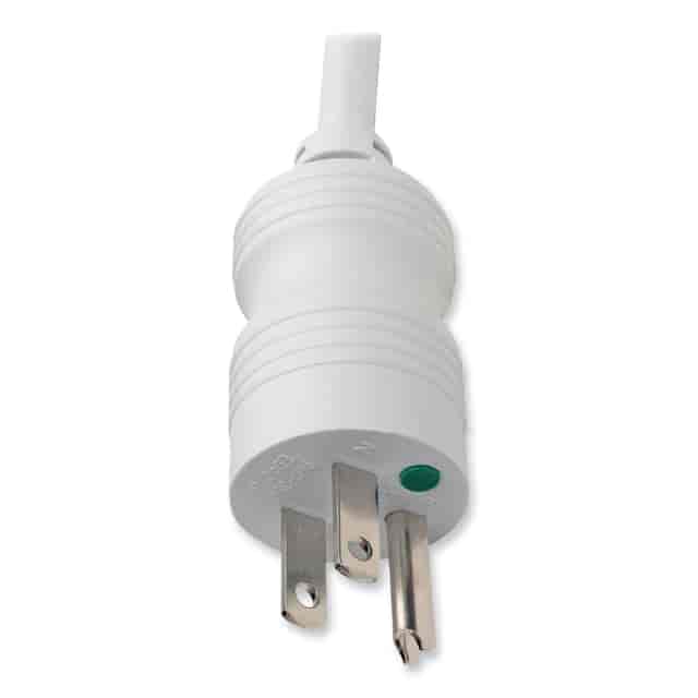 TRPPS615HGOEM Product Image 5