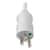 TRPPS615HGOEM Image Thumbnail 4