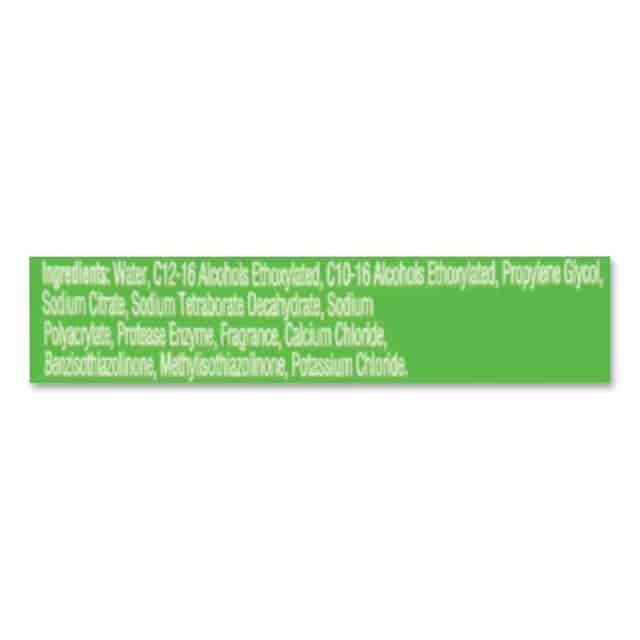 RAC00230EA Product Image 6