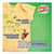 RAC00230EA Image Thumbnail 2