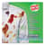 RAC00230EA Image Thumbnail 3