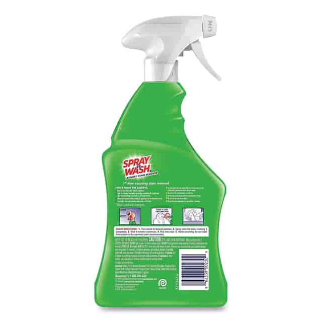 RAC00230EA Product Image 2