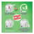 RAC00230EA Image Thumbnail 4