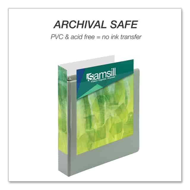 SAMU69342 Product Image 3
