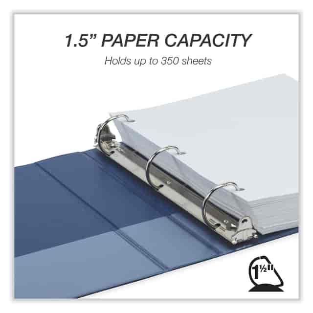 SAMU69541 Product Image 2