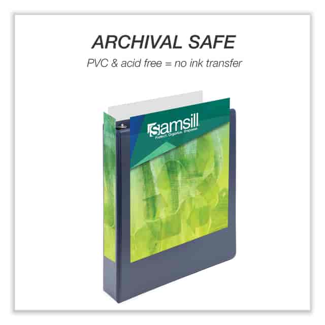 SAMU69541 Product Image 3