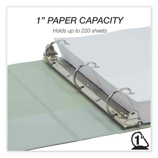 SAMU69342 Product Image 2