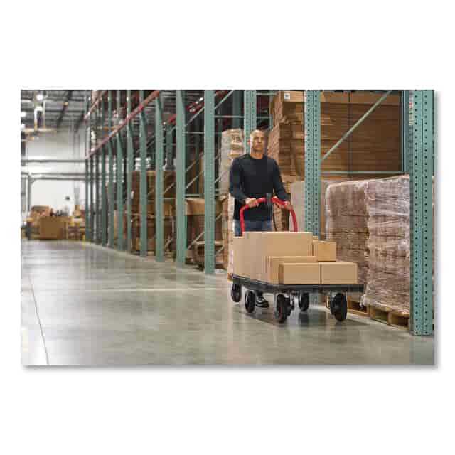 RCP2173661 Product Image 6
