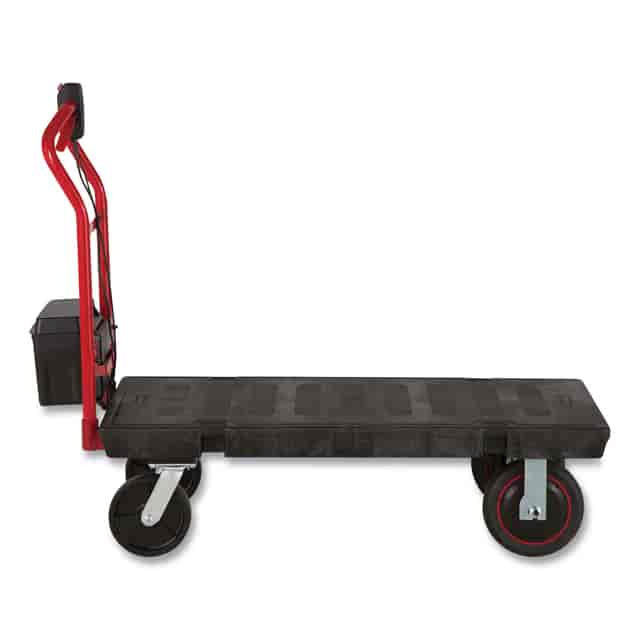 RCP2173663 Product Image 3