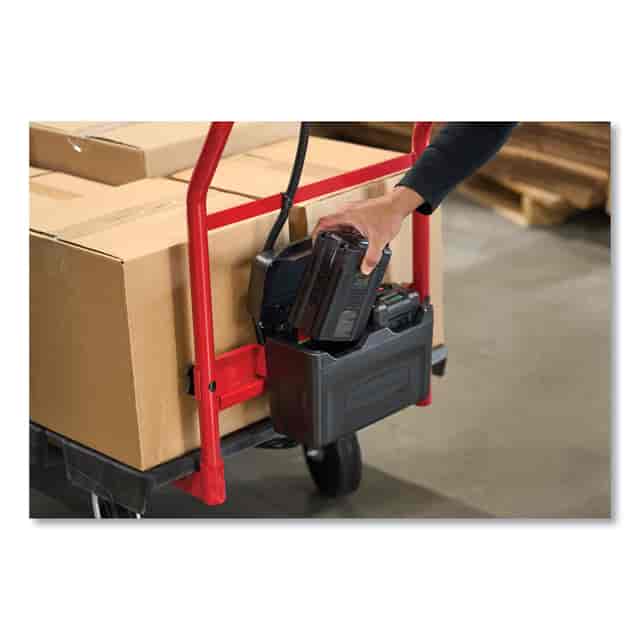 RCP2173661 Product Image 4