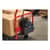 RCP2173661 Image Thumbnail 3