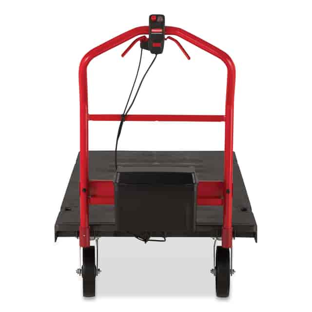 RCP2173661 Product Image 2