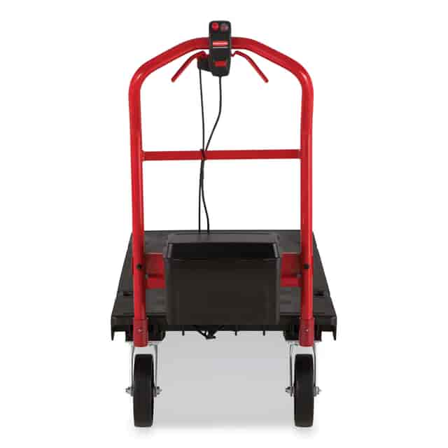 RCP2173663 Product Image 2