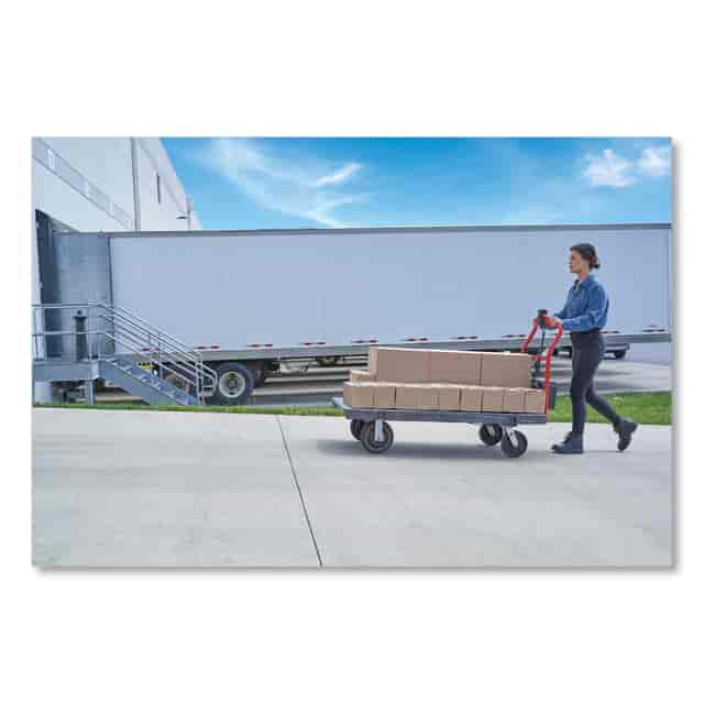 RCP2173661 Product Image 7