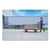 RCP2173661 Image Thumbnail 6