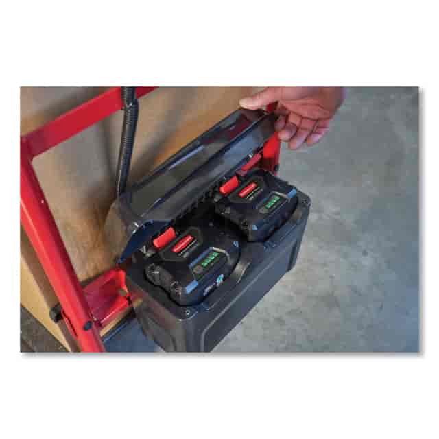 RCP2173663 Product Image 4