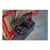 RCP2173663 Image Thumbnail 3