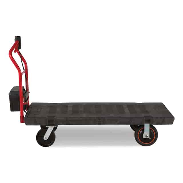 RCP2173661 Product Image 3