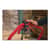 RCP2173661 Image Thumbnail 4