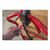 RCP2173663 Image Thumbnail 5