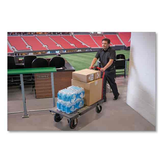 RCP2173663 Product Image 5