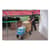 RCP2173663 Image Thumbnail 4