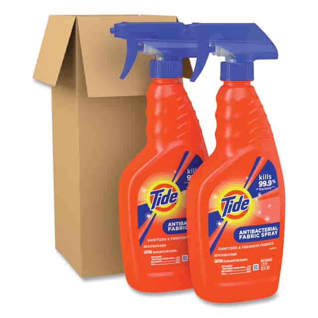 PGC28299 Product Image 2