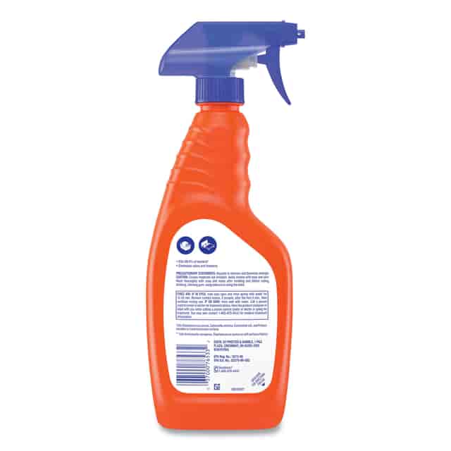 PGC28299 Product Image 3