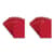 UNV20435 Image Thumbnail 1