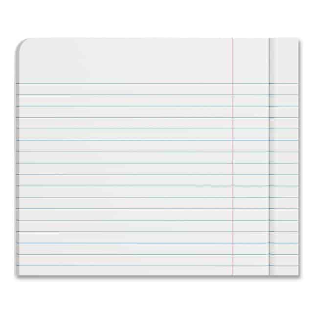 UNV20930 Product Image 2