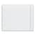 UNV20930 Image Thumbnail 1