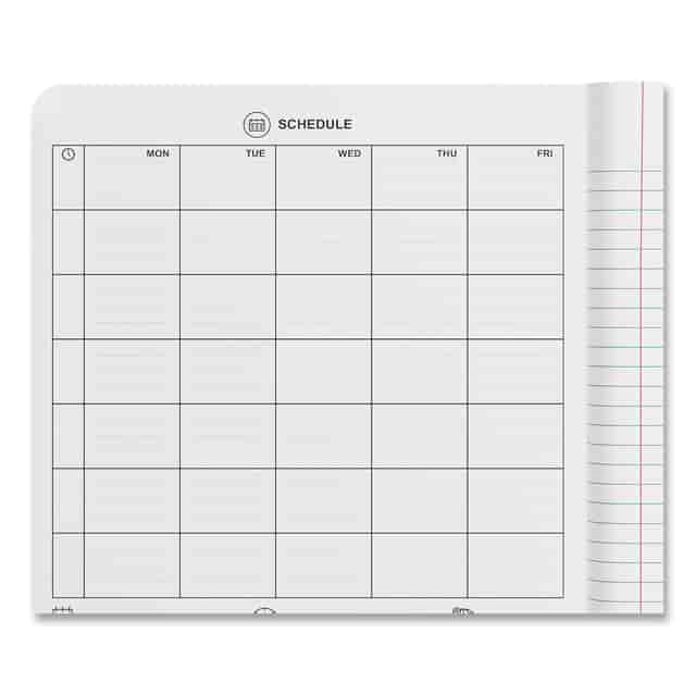 UNV20930 Product Image 3