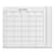 UNV20930 Image Thumbnail 2