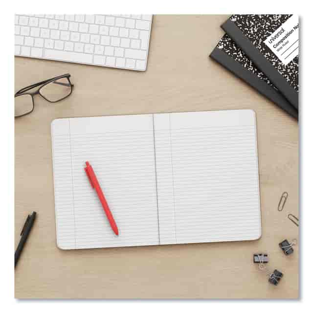UNV20930 Product Image 4
