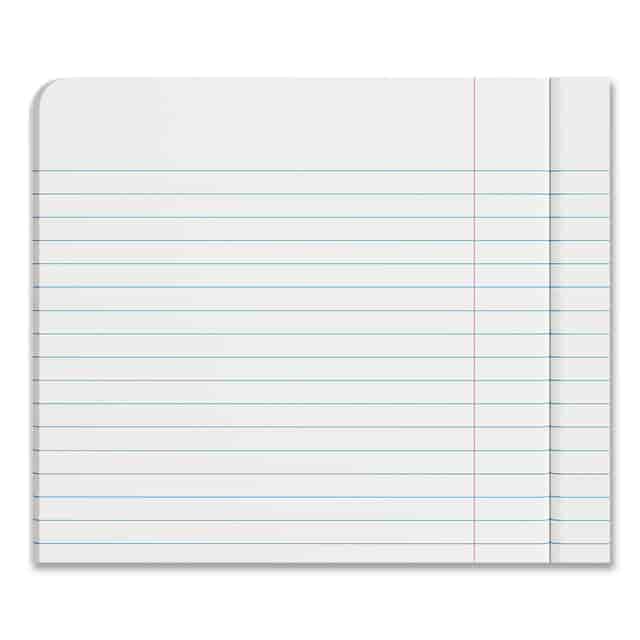 UNV20936 Product Image 3
