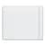 UNV20936 Image Thumbnail 2